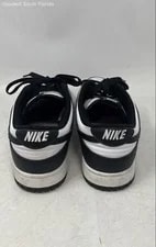 Nike Dunk Low Retro DD1391-100 Shoes 3