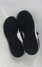 Nike Dunk Low Retro DD1391-100 Shoes 4