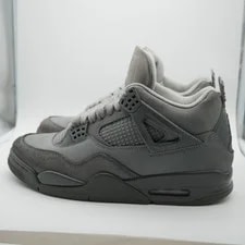 Air Jordan — Air Jordan 4 Retro SE Wet FQ7928-001 8.5 Paris Olympics — Sneaker — resale