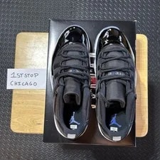 Air Jordan 11 Low Retro Size 11 FV5104-004 Authentic NEW 4