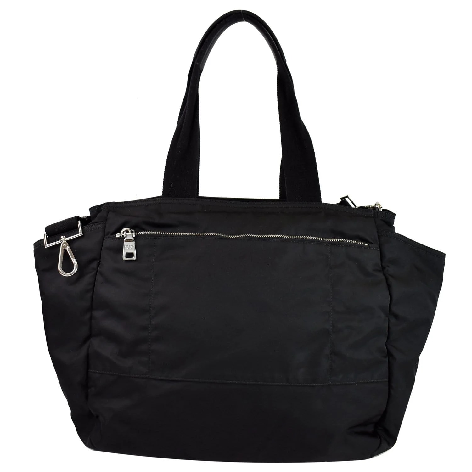 Prada Vela Baby 3