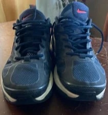Nike Air Max ’s Shoes Size 11 3
