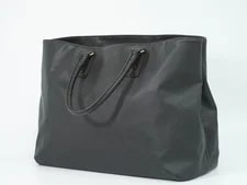 Authentic Bottega Veneta Marco Polo 2