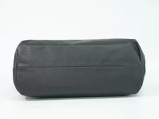 Authentic Bottega Veneta Marco Polo 3