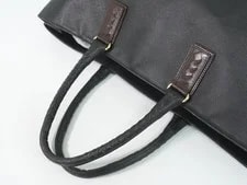 Authentic Bottega Veneta Marco Polo 4