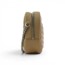 Saint Laurent Mini LOU Camera IN 4