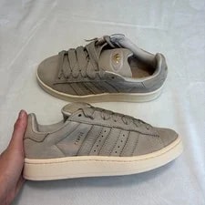 Adidas — Adidas Campus 00s M Shoes - Trace / - Size - 6 — Sneaker — resale