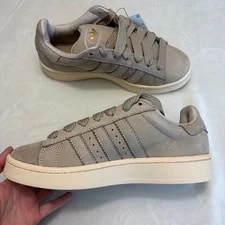 Adidas Campus 00s M Shoes - Trace / - Size - 6 2