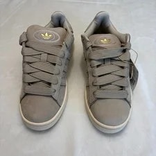 Adidas Campus 00s M Shoes - Trace / - Size - 6 3