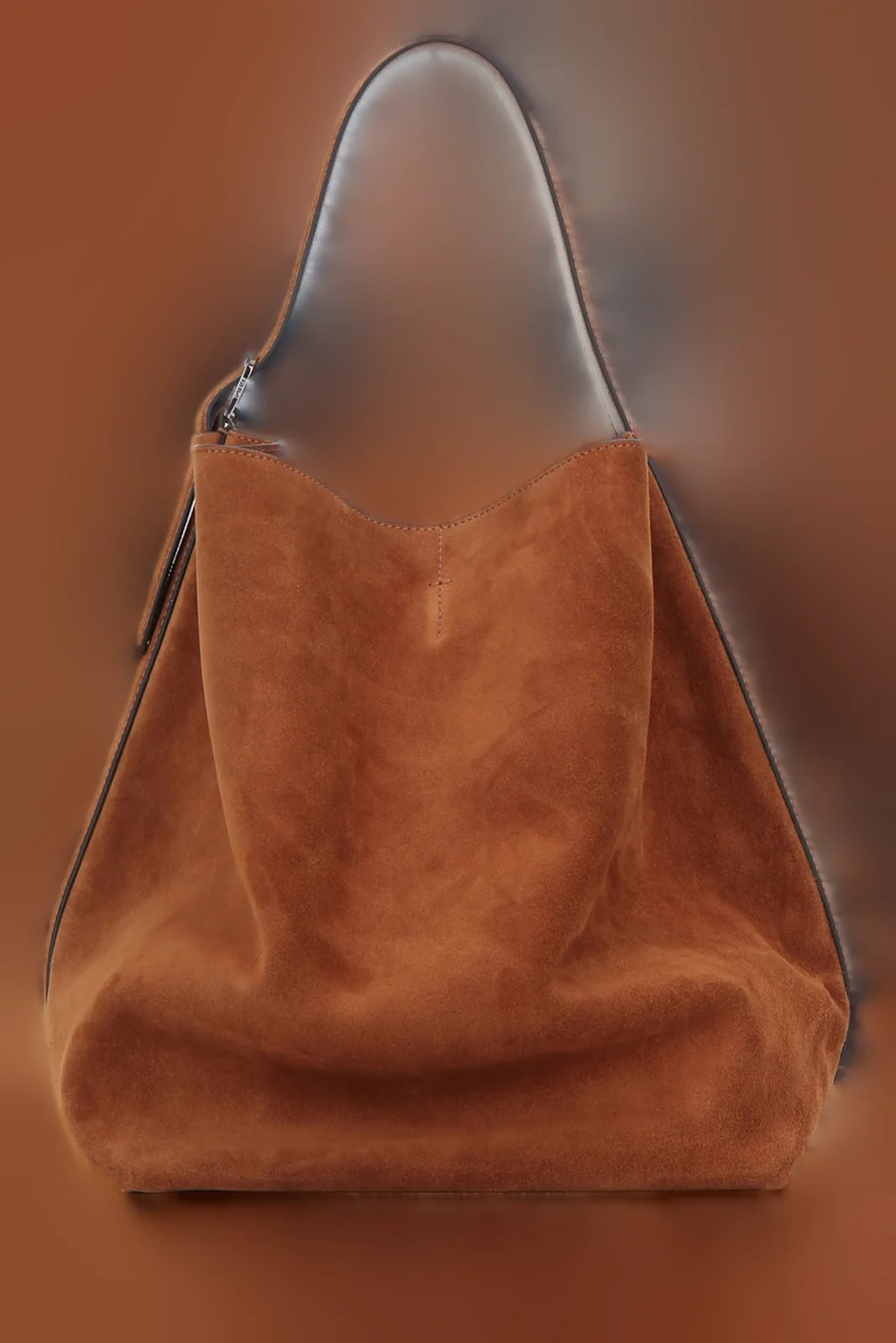 Toteme — Cow 4