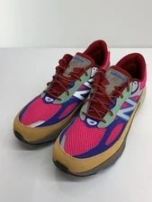 NEW Balance U990 Color 28cm Color 2