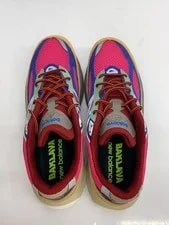 NEW Balance U990 Color 28cm Color 3