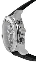Breitling Avenger Skyland A13380 Chronometer Chronograph Date 45MM Automatic 3