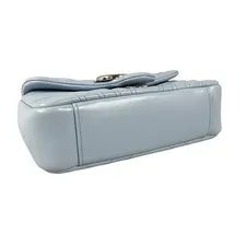 Gucci GG Marmont 837280 3