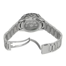 TAG Heuer CBN2A1D.BA0643 #4117 4