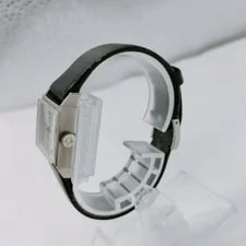 Omega Manual Wind Ladymatic 2