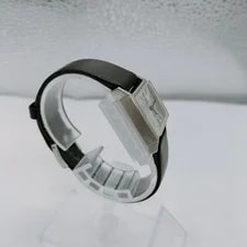 Omega Manual Wind Ladymatic 3