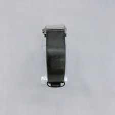 Omega Manual Wind Ladymatic 4