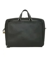 Prada — Travel Briefcase — Handbag — resale
