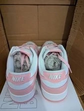 Nike By You Dunk Low ID -Color -901 Size 12.5 ! 2