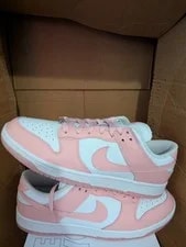 Nike By You Dunk Low ID -Color -901 Size 12.5 ! 3