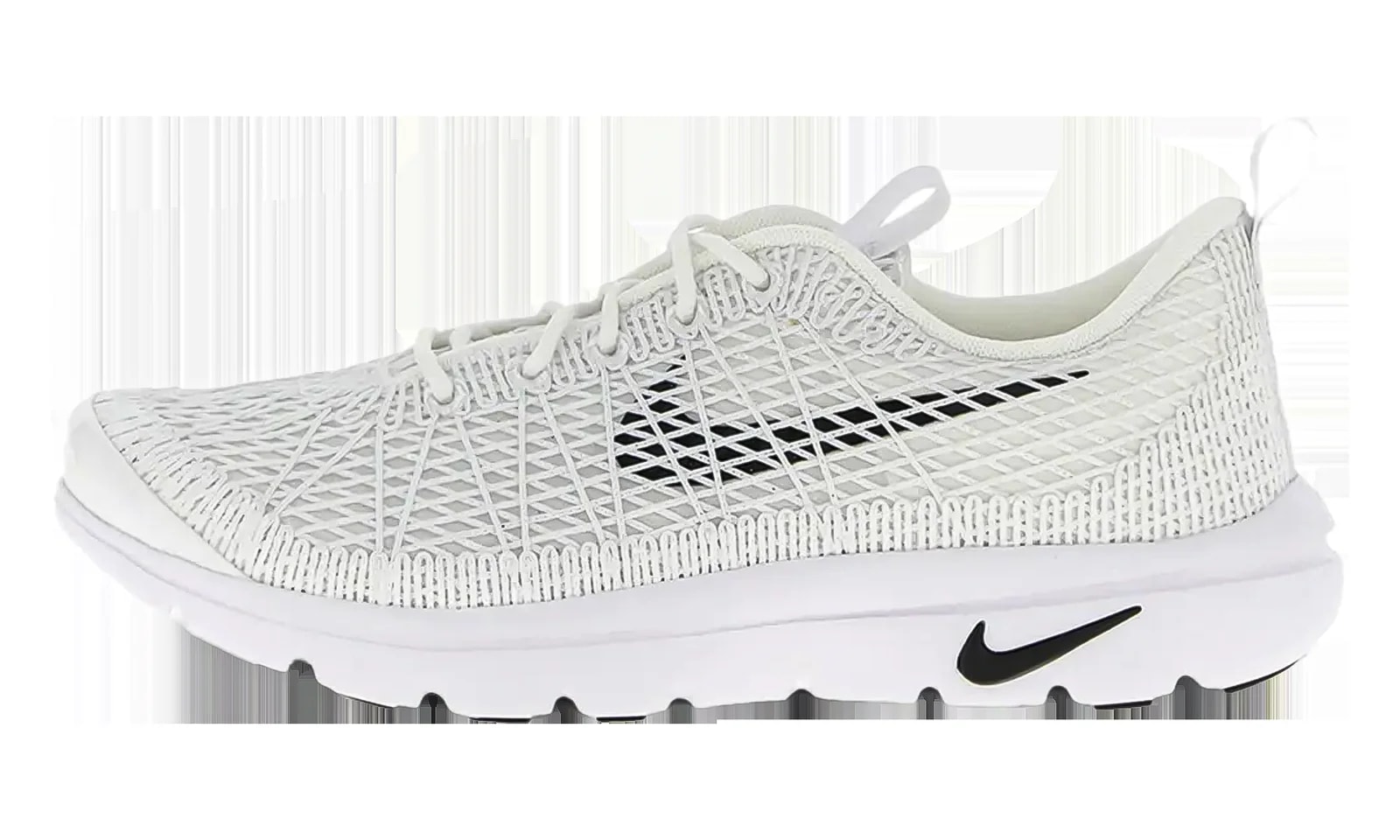 Comme des Garcons Homme Plus — Nike Air Rejuven8 " PP K105 002 — Sneaker — resale
