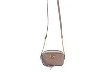 Gucci GG Marmont 448065 534130 2