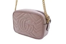 Gucci GG Marmont 448065 534130 3