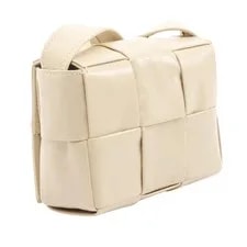 Bottega Veneta Candy Cassette Mini #RC3657 2