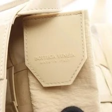 Bottega Veneta Candy Cassette Mini #RC3657 4