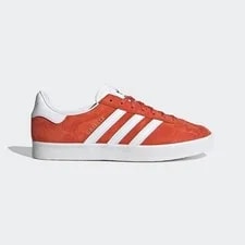 Adidas — 12M - [NEW] Adidas Gazelle 85 Shoes — Sneaker — resale