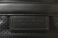 Bottega Veneta Pouch 566753 #PTB200 4