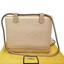 Fendi Logo Pattern 87TA127 2