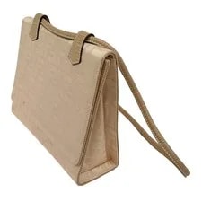 Fendi Logo Pattern 87TA127 3