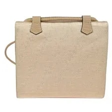 Fendi Logo Pattern 87TA127 4