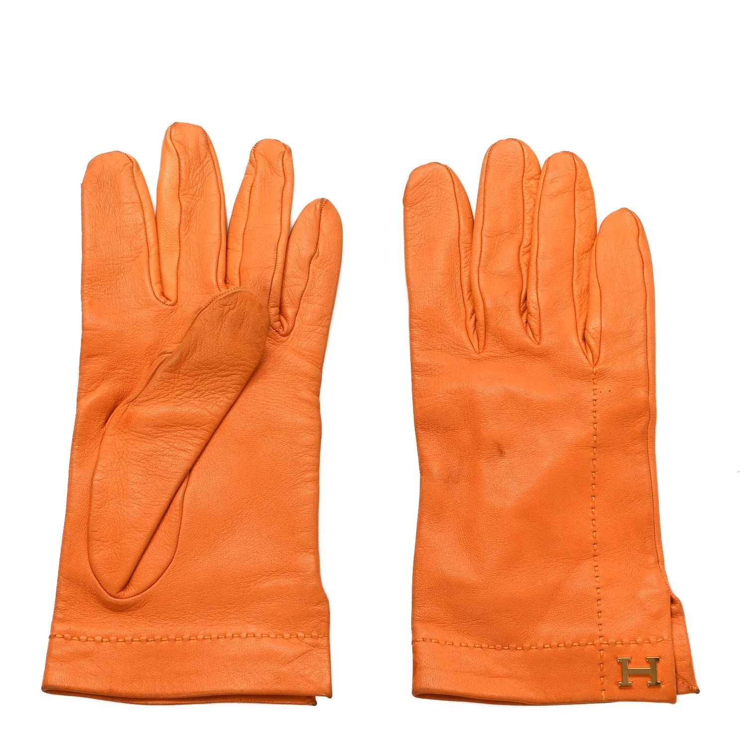 Gloves 8 2