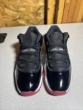 Size 13 - Air Jordan 11 Retro 2025 Low 2