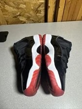 Size 13 - Air Jordan 11 Retro 2025 Low 3