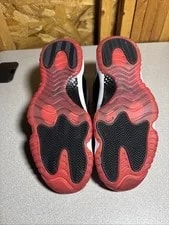 Size 13 - Air Jordan 11 Retro 2025 Low 4