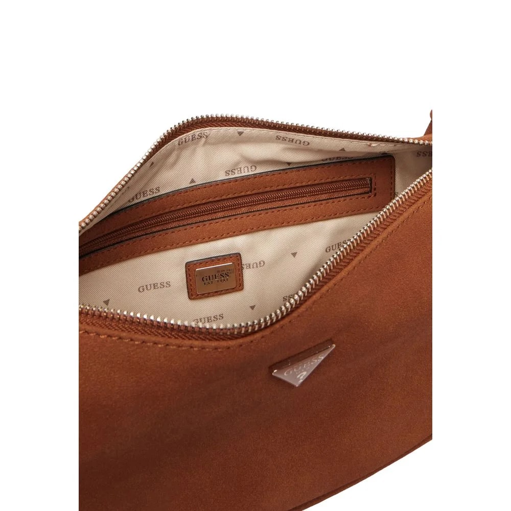Guess Handbag 4