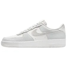 Nike — Nike Air Force 1 Skateboard Shoes - IB6842-100 New Sizes — Sneaker — resale
