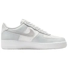 Nike Air Force 1 Skateboard Shoes - IB6842-100 New Sizes 2