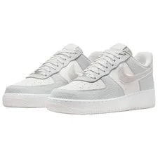 Nike Air Force 1 Skateboard Shoes - IB6842-100 New Sizes 3