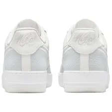 Nike Air Force 1 Skateboard Shoes - IB6842-100 New Sizes 4