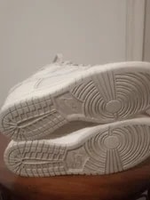 Nike Dunk Low Retro Sashiko Light 3