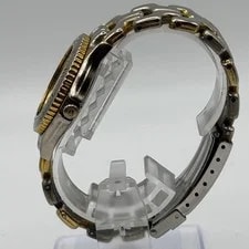 Tag Heuer Professional Quartz 4