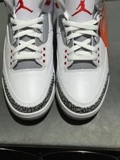 AIR Jordan 3 Retro 2