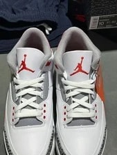 AIR Jordan 3 Retro 3