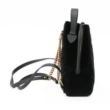 Gucci GG Marmont Backpack 523405 4