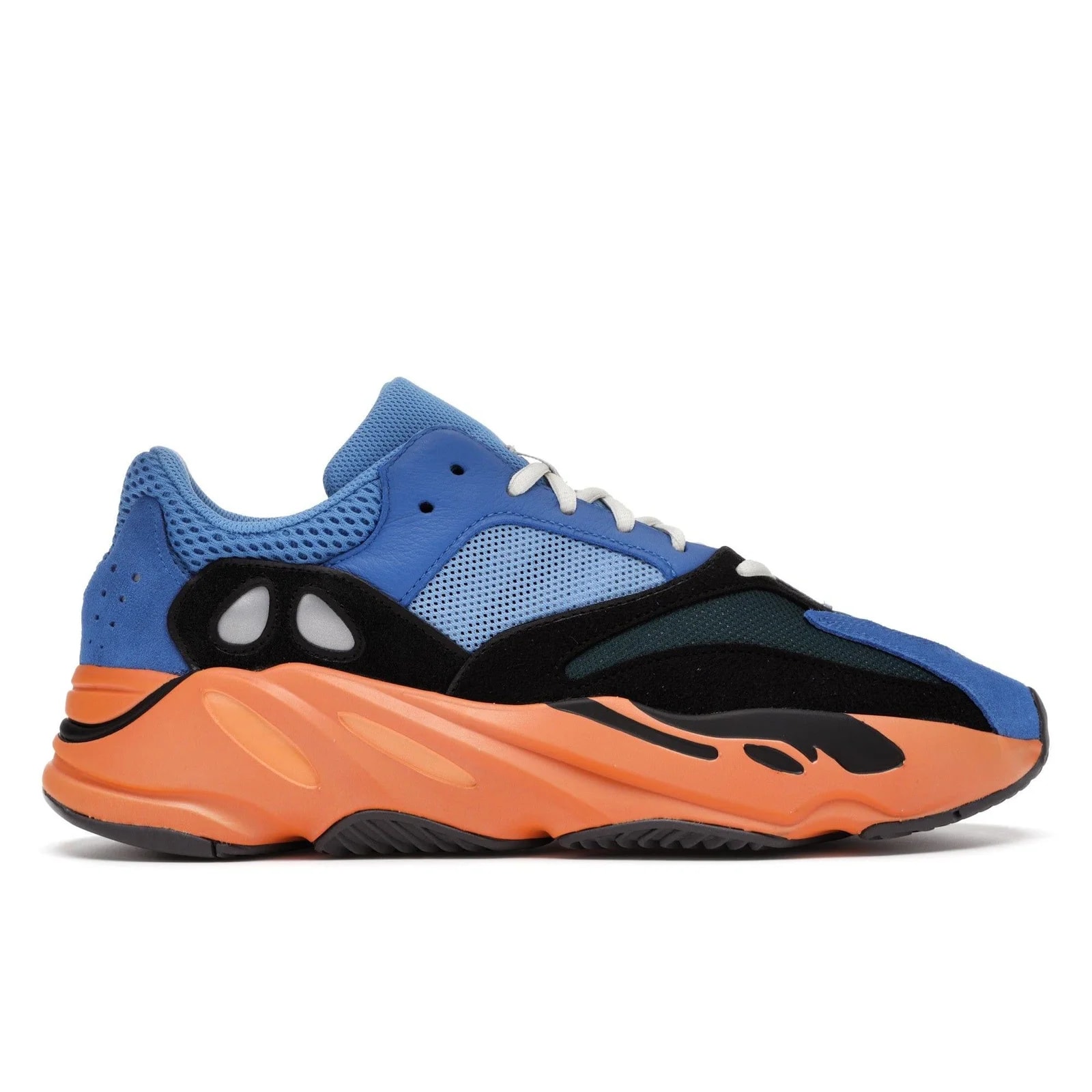 Yeezy — Yeezy Boost 700 Bright — Sneaker — resale